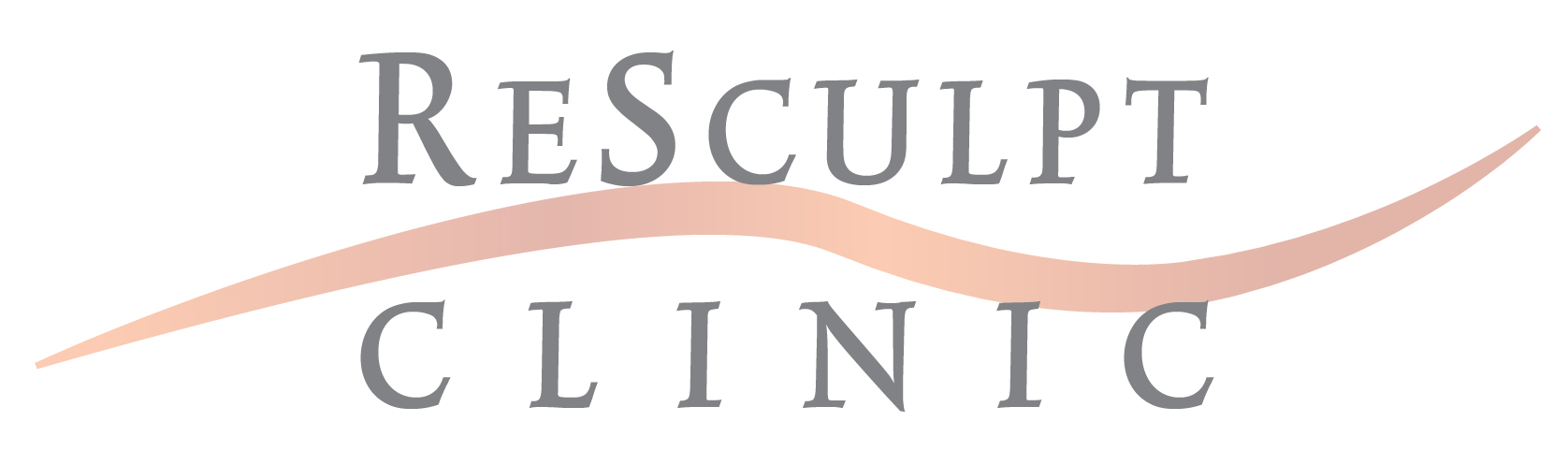 Official partner of ReSculpt Clinic
